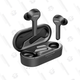 Mpow M9 Wireless Earbuds | $22 | Amazon | Clip Coupon & Use Code MPOWM901